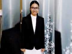 Success Story: राजस्थान सिविल जज परीक्षा का रिजल्ट जारी, जोधपुर की सबसे कम उम्र की छात्रा का भी हुआ चयन