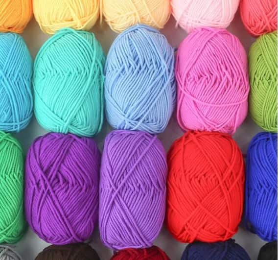 Woolen Clothes History : ਉੱਨ ਤੋਂ ਸਵੈਟਰ ਬਣਾਉਣ ਦੀ ਕਹਾਣੀ ਬਹੁਤ ਦਿਲਚਸਪ, ਜਾਣੋ ਇਤਿਹਾਸ ਤੇ ਕਿਥੋਂ ਹੋਈ ਸ਼ੁਰੂ