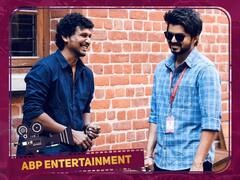 தளபதி 67 படத்தில் முக்கிய கதாபாத்திரத்தில் நாய்! டிசம்பரில் ஷூட்டிங்! லோகேஷின் அசத்தல் ப்ளான்!