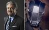 Anand Mahindra: ਕੀ ਤੁਸੀਂ ਕਦੇ ਦੇਖਿਆ ਹੈ 'ਰੀਅਲ ਆਇਰਨ ਮੈਨ', ਆਨੰਦ ਮਹਿੰਦਰਾ ਨੇ ਸ਼ੇਅਰ ਕੀਤੀ ਵੀਡੀਓ