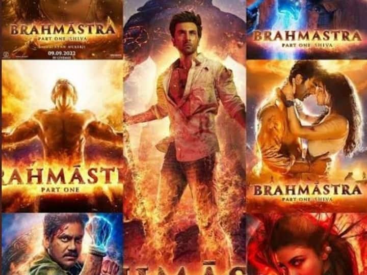 'Boycott Brahmastra' Trend Intensifies On Twitter. Users Make Anti-Ranbir Kapoor, Alia Bhatt Memes, Posts 'Boycott Brahmastra' Trend Intensifies On Twitter. Users Make Anti-Ranbir Kapoor, Alia Bhatt Memes, Posts
