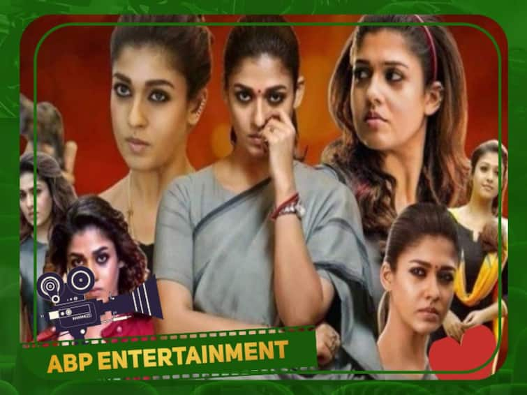 Lady superstar Nayanthara quits acting because of her family condition it is rumor or not Nayanthara : நடிப்புக்கு முழுக்கு போடப்போகிறாரா நயன்தாரா? பரவும் வதந்திகளுக்கு இல்லையா சார் ஒரு End?