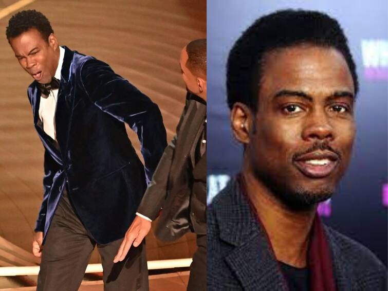 Chris Rock Will Smith Slap: Chris Rock Will Smith Slap Oscars 2022 Chris Rock declines offer to host Oscars in 2023 Chris Rock: மீண்டும் வீட்டு வாசலை தட்டிய ஆஸ்கர் வாய்ப்பு.. வேண்டாம் என புறக்கணித்த கிரிஸ் ராக்.. காரணம் என்ன?