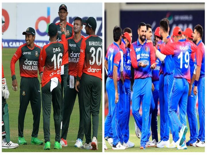 AFG vs PAK Asia Cup 2022 : ஆப்கானிஸ்தானை சமாளிக்குமா வங்கதேசம்.! ஆசிய கோப்பையில் இன்று மோதல்..! வெல்லப்போவது யார்?