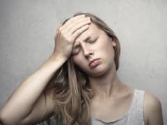 ఈ లక్షణాలు కనిపిస్తే తేలిగ్గా తీసుకుంటున్నారా? అవి ప్రాణాంతక వ్యాధులకు సంకేతం కావచ్చు