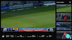 4K Resolution In IPL Streaming: వచ్చే ఏడాది నుంచి పూర్తిగా మారిపోబోతున్న IPL ఎక్స్ పీరియన్స్