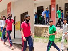 Rajasthan News: राजस्थान में सरकारी स्कूल के बच्चे सीखेंगे आपदा से निपटने के गुर, आदेश जारी