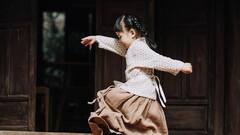 Kids Health: যে খাবারগুলি খেলে দ্রুত উচ্চতা বাড়বে শিশুদের