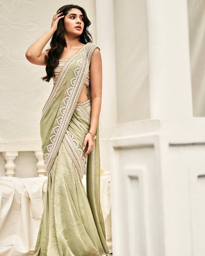 சிரிக்கிவாசம் காத்தோட