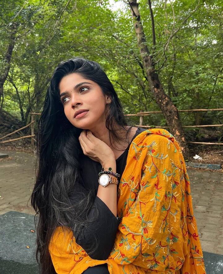 இரவின் குளிரே என்னை கொல்லாதே