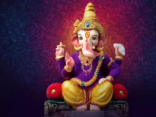 Vinayagar Chaturthi Songs : விநாயகனே வினை தீர்ப்பவனே.. விநாயகர் சதுர்த்திக்காக பக்தி மணம் கமழும் ஆன்மீக பாடல்கள்!