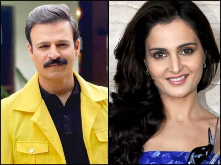 Celebrities who destroyed their own careers: सफलता हासिल करने से कहीं ज्यादा मुश्किल होता है उस सफलता को हमेशा के लिए बरकरार रखना. बॉलीवुड फिल्म जगत में कई ऐसे सितारे हैं, जिन्होंने अपनी मेहनत और दमदार एक्टिंग से लोगों के दिलों में खूब जगह बनाई और फिल्म इंडस्ट्री में वो मुकाम हासिल किया जो हर किसी का सपना होता है. हालांकि बाद में उनकी एक गलती ही उनपर भारी पड़ी और उनका करियर बर्बाद हो गया. आज हम आपको कुछ ऐसे ही सितारों के बारे में बताने वाले हैं.