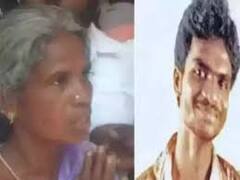 Madurai High Court; கோகுல்ராஜ் கொலை வழக்கு; ஐவர் விடுதலையை எதிர்த்த மனு விசாரணைக்கு ஏற்பு