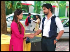 Guppedantha Manasu ఆగస్టు 30 ఎపిసోడ్: మనసు మాట్లాడమంటోంది షరతు వద్దంటోంది - ఎపిసోడ్ నెక్స్ట్ లెవెల్ అంతే!