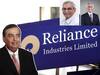 Reliance Industries: ముకేశ్ అంబానీ టీమ్‌లో ఇద్దరు తెలుగువాళ్లు! విస్తరణలో వీళ్లు కీలకం!