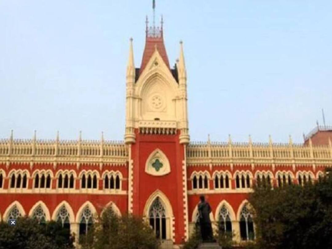 Coal Smuggling Case: মেনকা গম্ভীরকে কলকাতাতেই জিজ্ঞাসাবাদ করতে হবে, নির্দেশ কলকাতা হাইকোর্টের ED Has To Question Abhishek Banerjees Sister In Law In Kolkata Order CHC Coal Smuggling Case: মেনকা গম্ভীরকে কলকাতাতেই জিজ্ঞাসাবাদ করতে হবে, নির্দেশ কলকাতা হাইকোর্টের