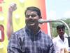 Seeman: மலைவாழ் மக்களை வெளியேற்றும் உச்ச நீதிமன்றத்துக்கு எதிராக தமிழக அரசு மறுசீராய்வு மனு தாக்கல் செய்ய வேண்டும்; சீமான்