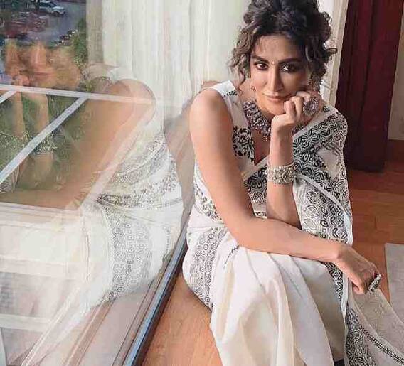 हॅप्पी बर्थडे चित्रांगदा सिंह!