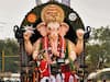Vinayagar Chaturthi 2023: 18 ஆயிரத்து 500 காவலர்கள் பாதுகாப்பு.. சென்னையில் நான்கு கடற்கரைகளில் விநாயகர் சிலைகளைக் கரைக்க அனுமதி