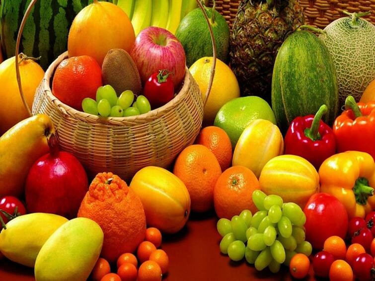 Ganesha Chaturthi 2022: Favourite Fruits Of Lord Ganesha And Their Benefits Vinayaga Chaturthi 2022: நாவல்பழம் முதல் விளாம்பழம் வரை.. சதுர்த்தி பூஜைக்கு ஏற்ற பழங்கள் இவைதான்..