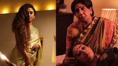 Bengali Film Kadambari Ajo: একবিংশ শতাব্দীর কাদম্বরীদের মধ্যেও একাকীত্ব-বিরহের ছায়া, কী বার্তা উঠে আসছে 'কাদম্বরী আজও' তে?