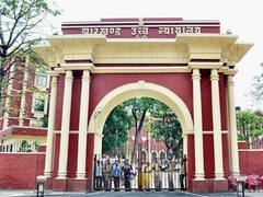 झारखंड हाई कोर्ट ने लिया अंकिता हत्याकांड का संज्ञान, DGP से मांगी रिपोर्ट, परिवार को सुरक्षा देने को कहा