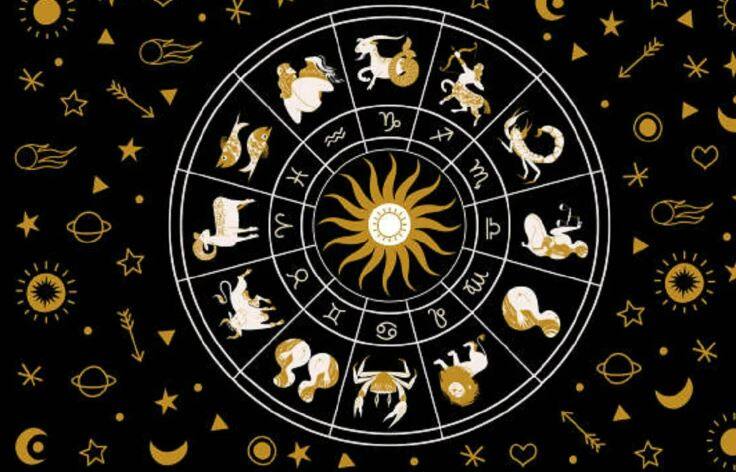 Horoscope Today 30 August 2022: Check your astrological prediction for Tuesday Horoscope Today 30 August 2022: આજે આ 5 રાશિ પર ગ્રહોની ચાલની પડશે મોટી અસર, જાણો કેવો રહેશે તમારો દિવસ