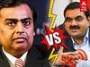 Gautam Adani: பணக்காரர்கள் பட்டியல்! அம்பானியை தட்டித்தூக்கிய அதானி.. மின்சாரம் முதல் துறைமுகம் வரை.. எப்படி சாத்தியம்?