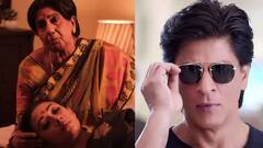 Top Entertainment News Today: হলি-বলি-টলি, একনজরে আজকের সেরা বিনোদনের খবর