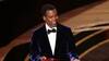 Chris Rock: ২০২৩ সালের অস্কার সঞ্চালনা করতে অস্বীকার ক্রিস রকের