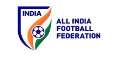 AIFF Fined: নির্বাসন উঠতে না উঠতেই ভারতীয় ফুটবল ফেডারেশনকে মোটা অঙ্কের জরিমানা করল এএফসি