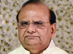 DPSRU की ऑडिट में देरी और वित्तीय कुप्रबंधन पर उपराज्यपाल ने मांगा स्पष्टीकरण, दिये ये निर्देश