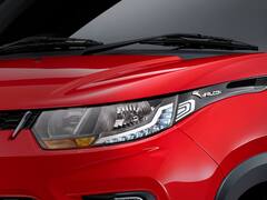 सस्ती कीमत में महंगे का मजा देती हैं ये गाड़ियां, देखें पूरी लिस्ट