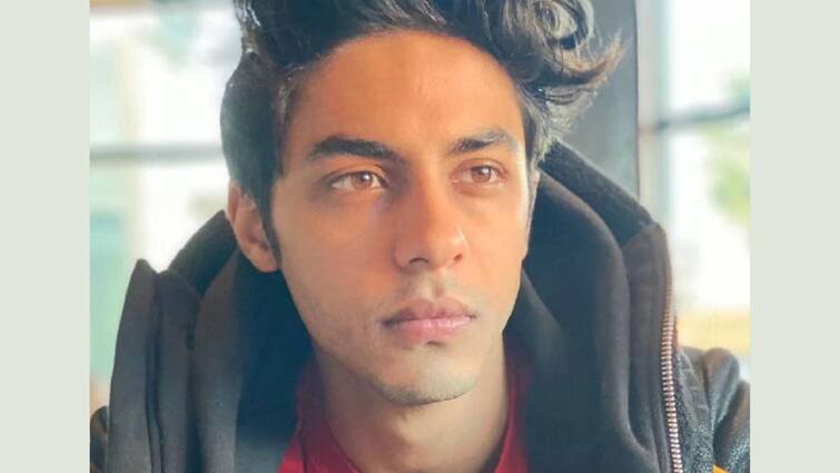 Aryan Khan: ক্যাটরিনার বোনের সঙ্গে সম্পর্কে শাহরুখ পুত্র আরিয়ান? ছবি দেখেছেন? SRK's Son Aryan Khan Parties With Katrina Kaif's Sister Isabelle, know in details Aryan Khan: ক্যাটরিনার বোনের সঙ্গে সম্পর্কে শাহরুখ পুত্র আরিয়ান? ছবি দেখেছেন?