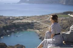 Lifestyle News: 'সোলো ট্রিপে' যাচ্ছেন? ভুলেও ভুলগুলি করবেন না