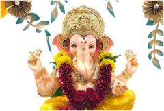 Happy Ganesh Chaturthi 2022: गणपति बप्पा को घर में करने जा रहे हैं स्थापित, तो पूजा में भूलकर ना करें ये गलतियां