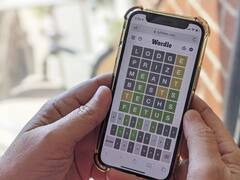 Wordle: How To Block Or Mute Scores On Twitter