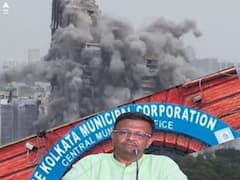 নয়ডার জোড়া টাওয়ার থেকে শিক্ষা, বেআইনি নির্মাণ রুখতে তৎপর কলকাতা পুরসভা, বাড়বে নিয়োগ