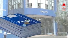 Swastha Sathi : স্বাস্থ্য সাথীতে একাধিক দুর্নীতির অভিযোগ, বেনিয়ম রুখতে কড়া নির্দেশিকা স্বাস্থ্য ভবনের