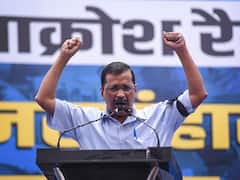 AAP Mulls Contesting Rural Polls, Lok Sabha Elections In West Bengal