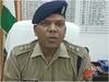 Kannauj: रेप पीड़िता बेटी के लिए मांगने गई न्याय तो इंस्पेक्टर ने महिला की लूटी इज्जत, गिरफ्तार कर भेजा गया जेल