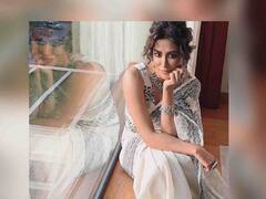 Photo : कॉलेजपासून मॉडेलिंगची सुरुवात, म्युझिक व्हिडीओ ते चित्रपट ‘असा’ होता चित्रांगदाचा फिल्मी प्रवास!