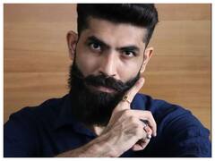 ‘Khichdi’ Actor Punit Talreja Injured After Being Attacked With Iron Rod, Other Weapons