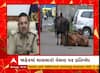 Cattle Issue : રાજકોટમાં જાહેરમાં ઘાસચારો વેચવા પર પ્રતિબંધ, જુઓ વીડિયો