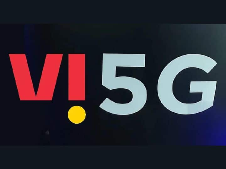 After Jio and Airtel now Vodafone-Idea will offer 5G services? company may make an announcement soon VI 5G Service: Jio आणि Airtel नंतर आता Vodafone-Idea ही देणार 5G सेवा? कंपनी लवकरच करू शकते घोषणा