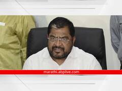Raju Shetti : कॅनॉलचे अस्थिरीकरण 15 वर्ष सत्तेत असताना का केलं नाही?; राजू शेट्टीचा अजित पवारांना सवाल