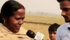 Funny Video: ਰਿਪੋਰਟਰ ਨੇ ਅਧਿਆਪਕ ਨੂੰ ਕਿਹਾ- ਜਨਵਰੀ ਦੀ ਸਪੈਲਿੰਗ ਦੱਸੋ, ਮਿਲਿਆ ਅਜਿਹਾ ਜਵਾਬ, ਜੋ ਤੁਸੀਂ ਸੋਚ ਵੀ ਨਹੀਂ ਕਰ ਸਕਦੇ