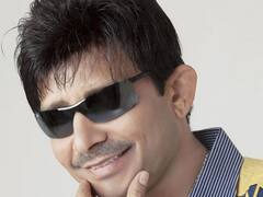 ...तो इस शख्स की शिकायत के बाद गिरफ्तार हुए कमाल आर खान, जानिए क्या है विवाद