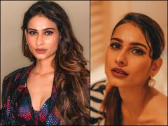 Aneri Vajani Pics: ‘अनुपमा’ की मालविका ने कराया ग्लैमरस फोटोशूट, तस्वीरें देख घायल हुए फैंस