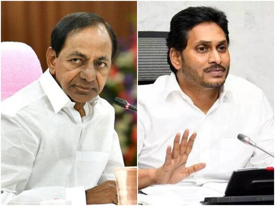 AP TS Cabinet Meeting : సెప్టెంబర్ 3న తెలంగాణ, 7న ఏపీ కేబినెట్ భేటీ! AP TS Cabinet Meeting : సెప్టెంబర్ 3న తెలంగాణ, 7న ఏపీ కేబినెట్ భేటీ!